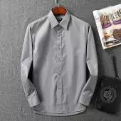 hugo boss chemise slim soldes casual hommes acheter chemises en ligne bs8108